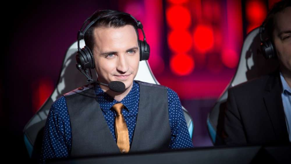 montecristo.jpg