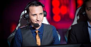 montecristo.jpg