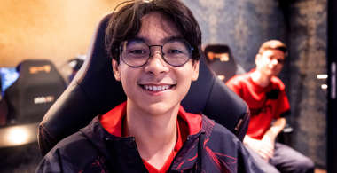 tenz-smiley.jpg