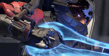 halo-infinite-sword.jpg