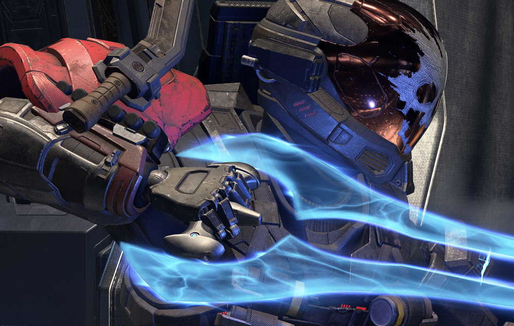 halo-infinite-sword.jpg