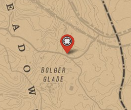 Madam Nazar Location 30th January 2026