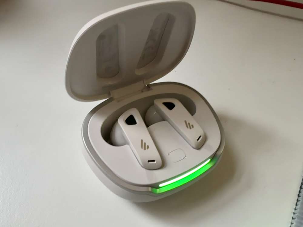 Edifier NeoBuds Pro 2 review: Understated & underrated