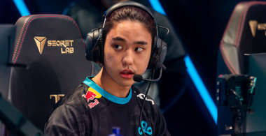 berserker-c9-loss-streak.jpg