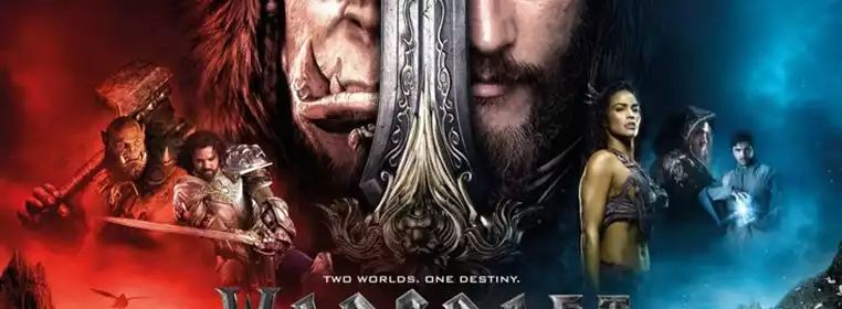 Second Warcraft Movie Rumoured, Chris Metzen Approves