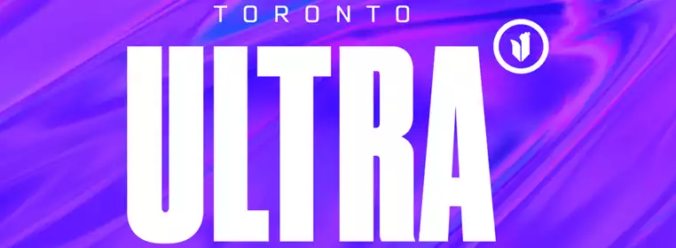 Toronto Ultra Taking A Risk On European Talent Has Paid Off In Spades