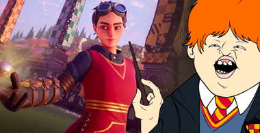 quidditch-champions.jpg