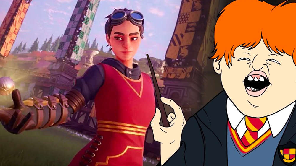 quidditch-champions.jpg