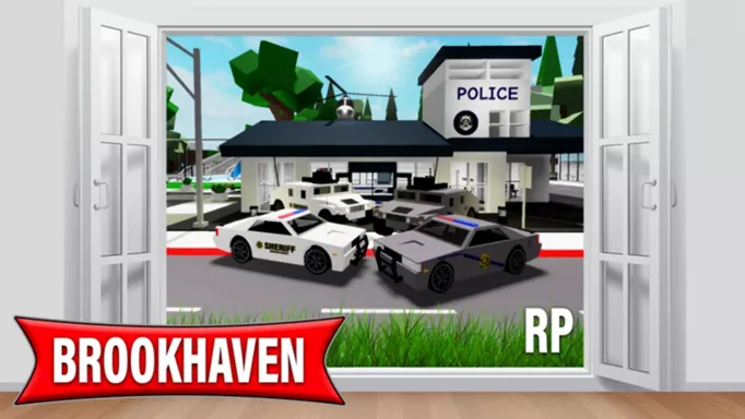 Roblox Brookhaven Codes (March 2023)