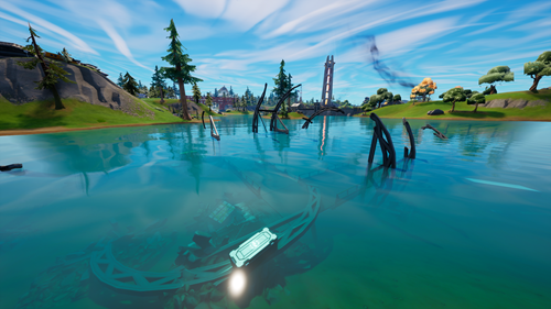 fortnite-io-airship-crash-site-locations-tilted-touchdown