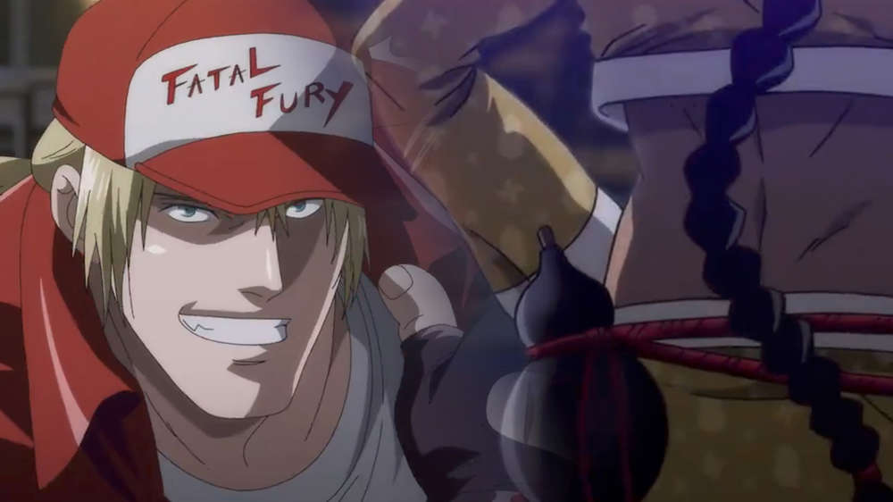 street-fighter-6-x-fatal-fury.jpg