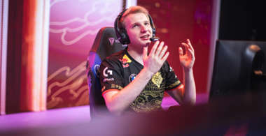 jankos.jpg