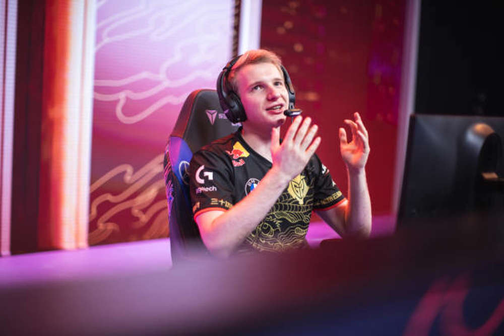jankos.jpg