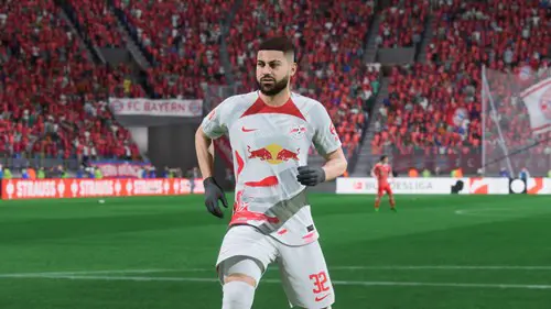 When Does FIFA 23 Future Stars Team 1 Leave Packs?