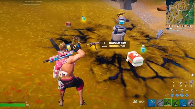 fortnite-combat-caches-what-is-inside