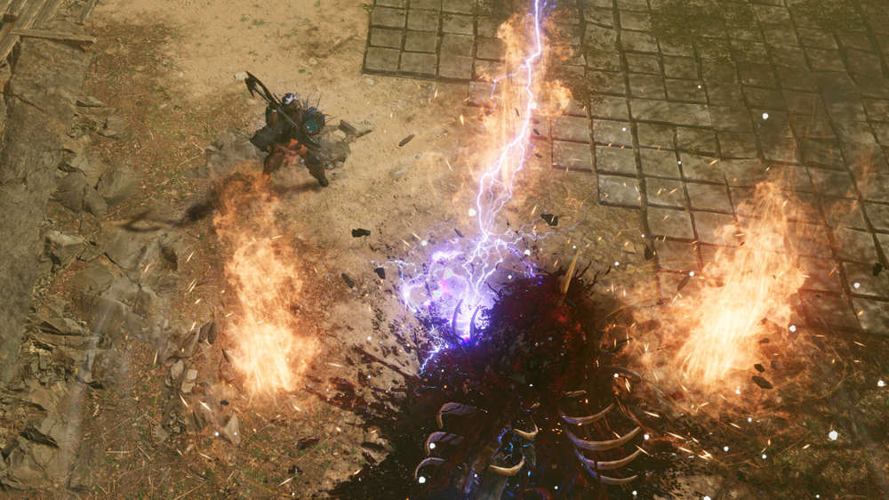 last-epoch-gameplay.jpg