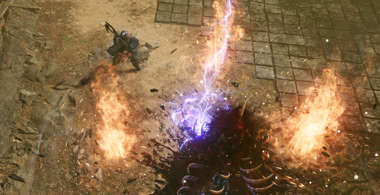 last-epoch-gameplay.jpg