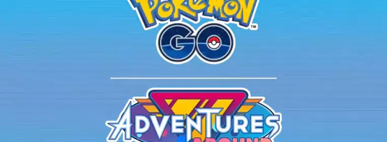 Pokemon GO Adventures Abound: Season start & end dates, new Pokemon, features & events
