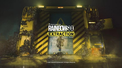Rainbow Six Extraction Turn Off Voice (2)