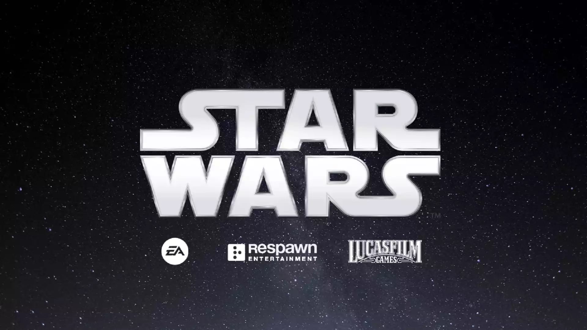 Star Wars Jedi: Fallen Order 2 Release Date, Trailers, Gameplay, And More