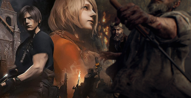 mercenaries-date.png
