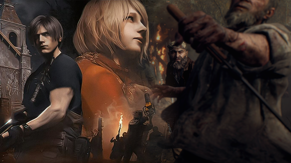 mercenaries-date.png