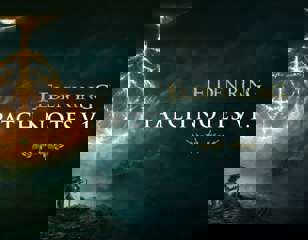 elden-ring-1-13-2-patch-notes.jpg