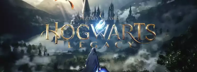 Hogwarts Legacy Has Been Delayed Until 2022