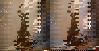 operator-using-knife-mw3.jpg