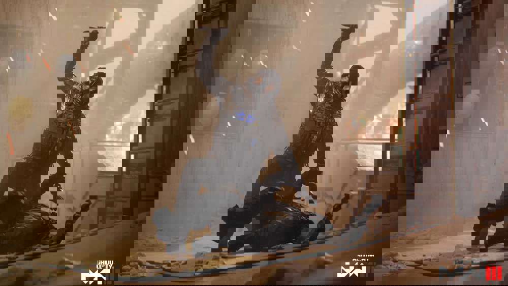 operator-using-knife-mw3.jpg