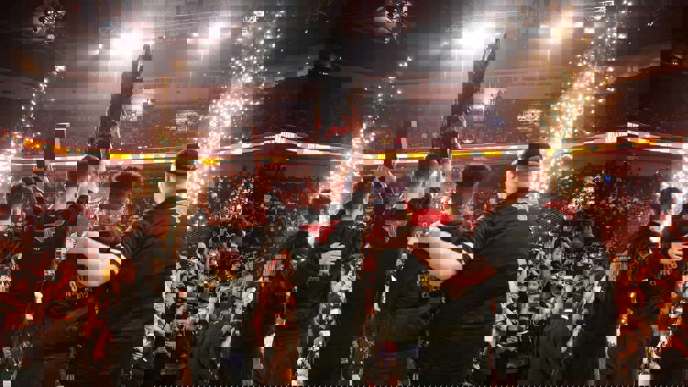 atl-faze-champs.jpg