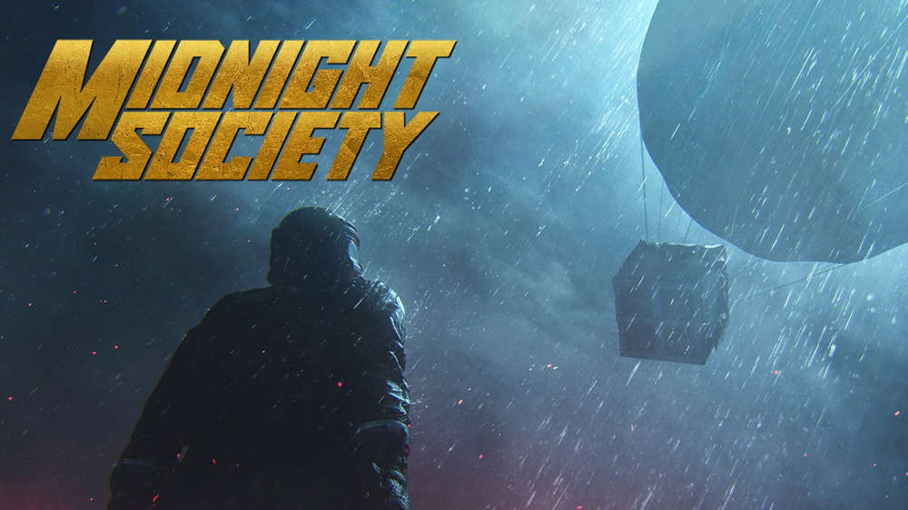 midnight-society-twitter.jpg
