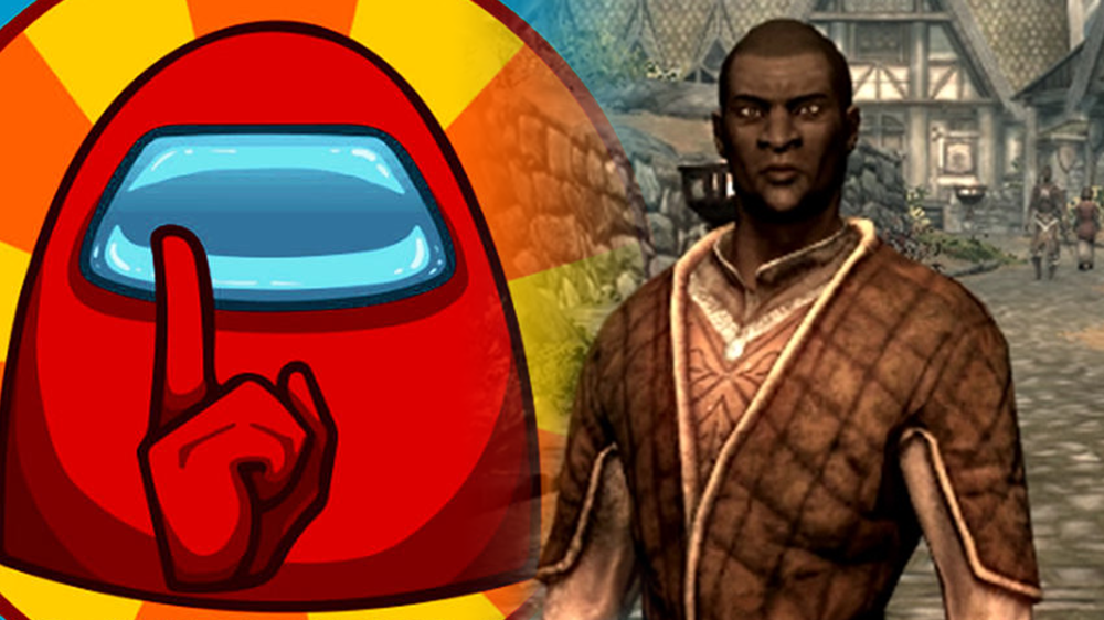 nazeem-silence-thumb.png
