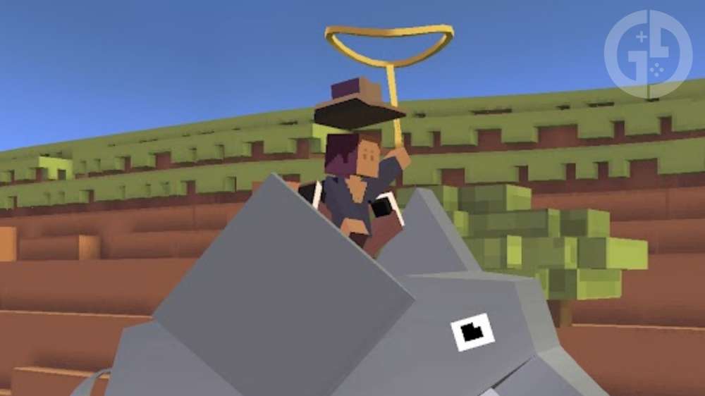 All active Rodeo Stampede codes to redeem Coins, Termigator & more