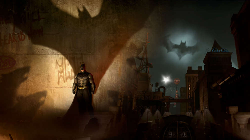 batman-arkham-shadow-gameplay-trailer.jpg