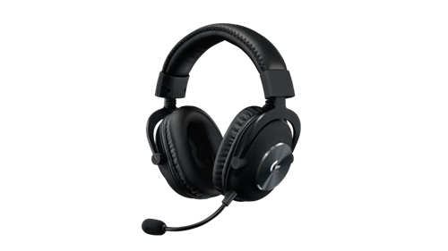 Best Headset For Rainbow Six Siege Ps4 www.ggrecon.com