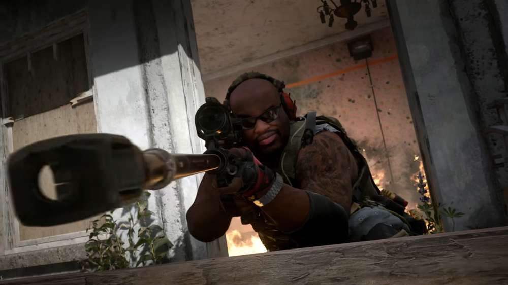 call-of-duty-modern-warfare-ii.jpg