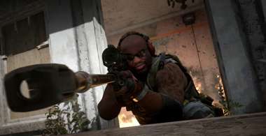 call-of-duty-modern-warfare-ii.jpg