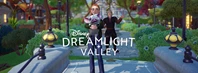 Pua Kristoff Disney Dreamlight Valley (2)