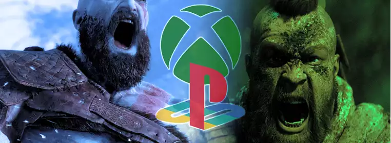 Microsoft responds to Jim Ryan calling Game Pass 'destructive'