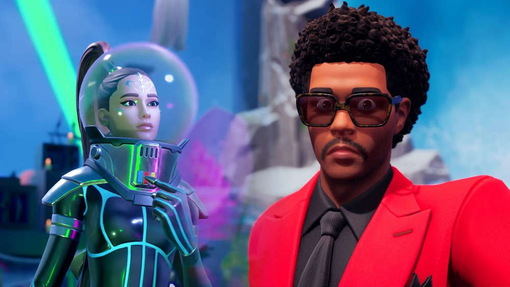 fortnite-brings-back-the-weeknd-skin.jpg