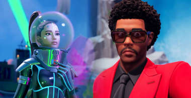 fortnite-brings-back-the-weeknd-skin.jpg