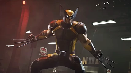 Midnight Suns Best Wolverine Deck