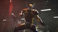 Midnight Suns Best Wolverine Deck