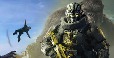 mw3-king-kong-yeet.jpg