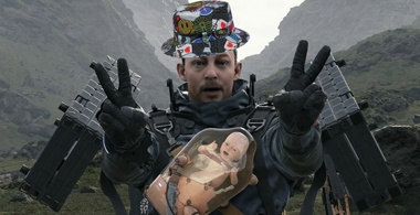 ds-clothing-line.png