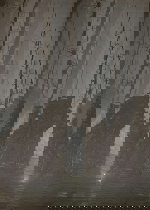 Elden Ring Shadow of the Erdtree: All areas & how to reach them