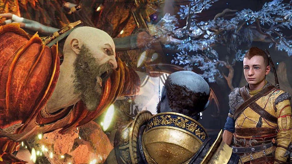 god-of-war-ragnarok-dlc.jpg