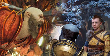 god-of-war-ragnarok-dlc.jpg
