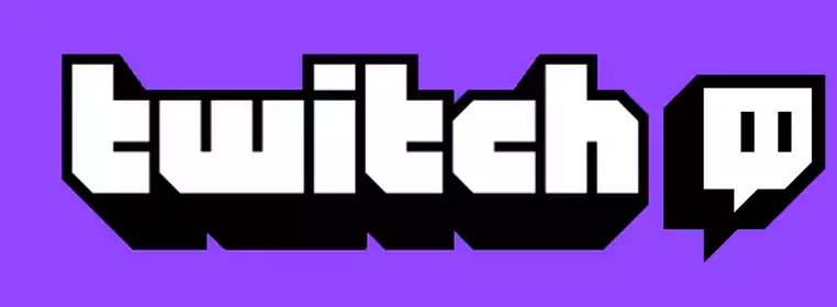 Twitch Usernames Referring To Sex, Violence, Or Drugs Will Now Be Banned In Policy Shakeup
